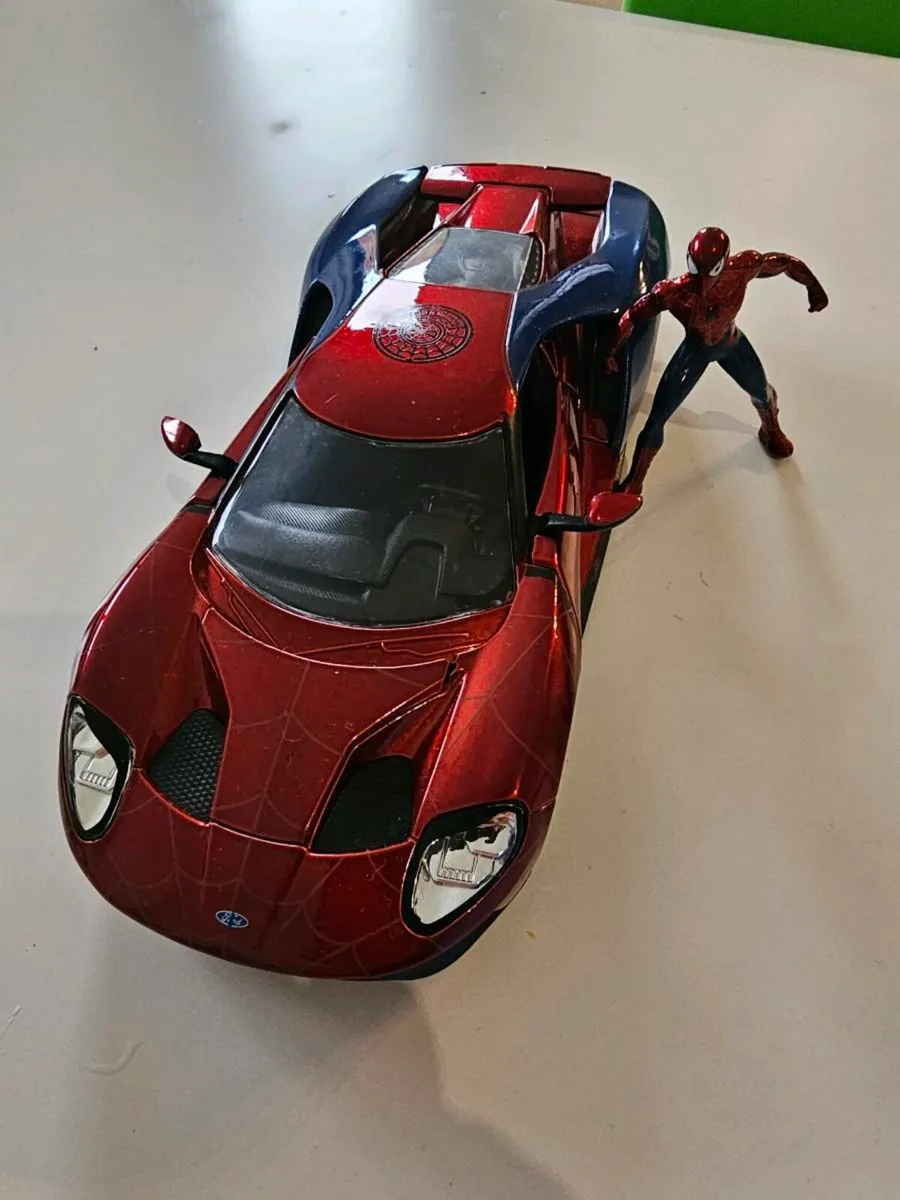 Cars 🚗 - Image 3