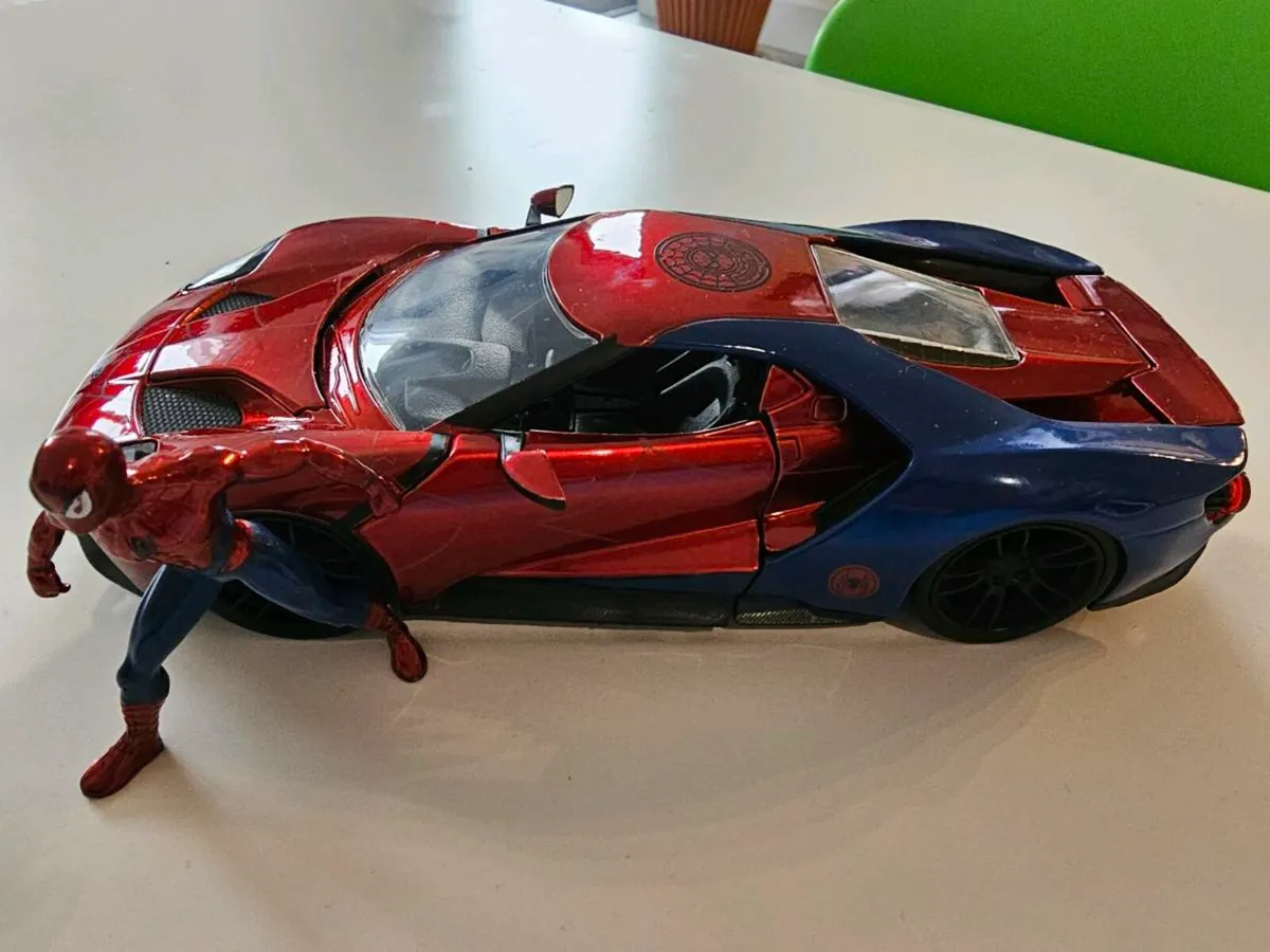 Cars 🚗 - Image 4