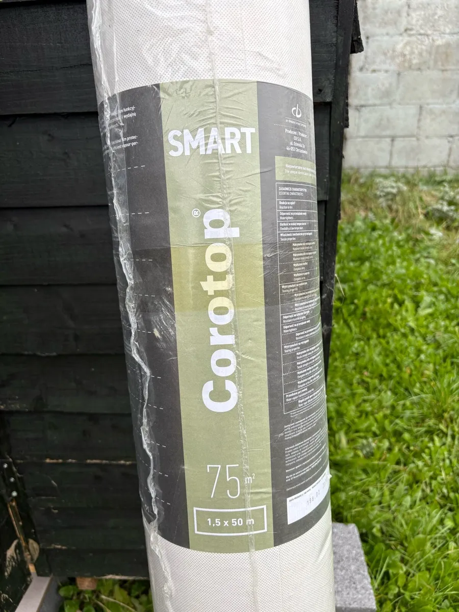 Roofing supplies - Image 3