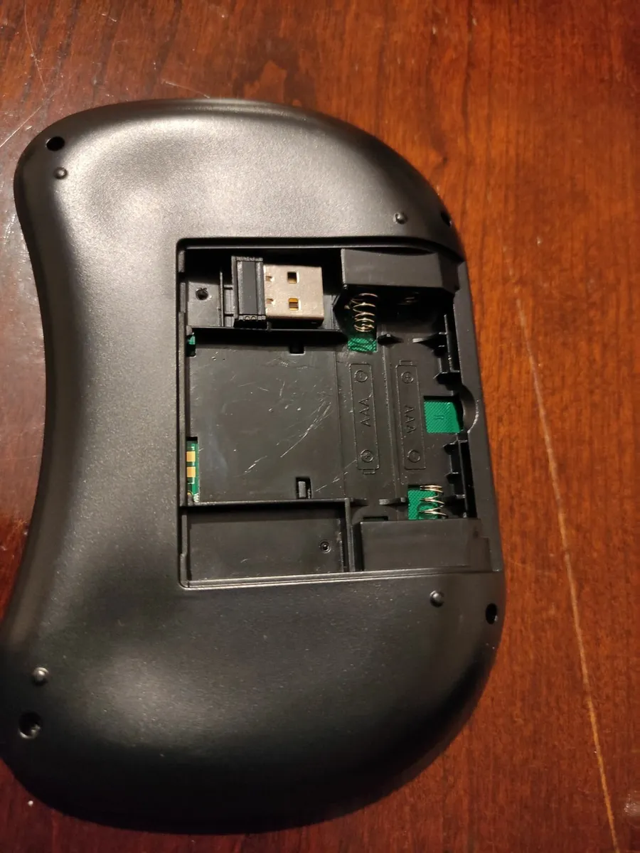 Android box - Image 2