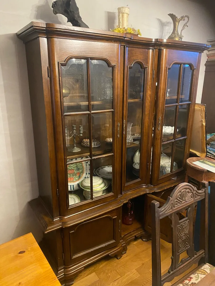 Household furniture - Image 4