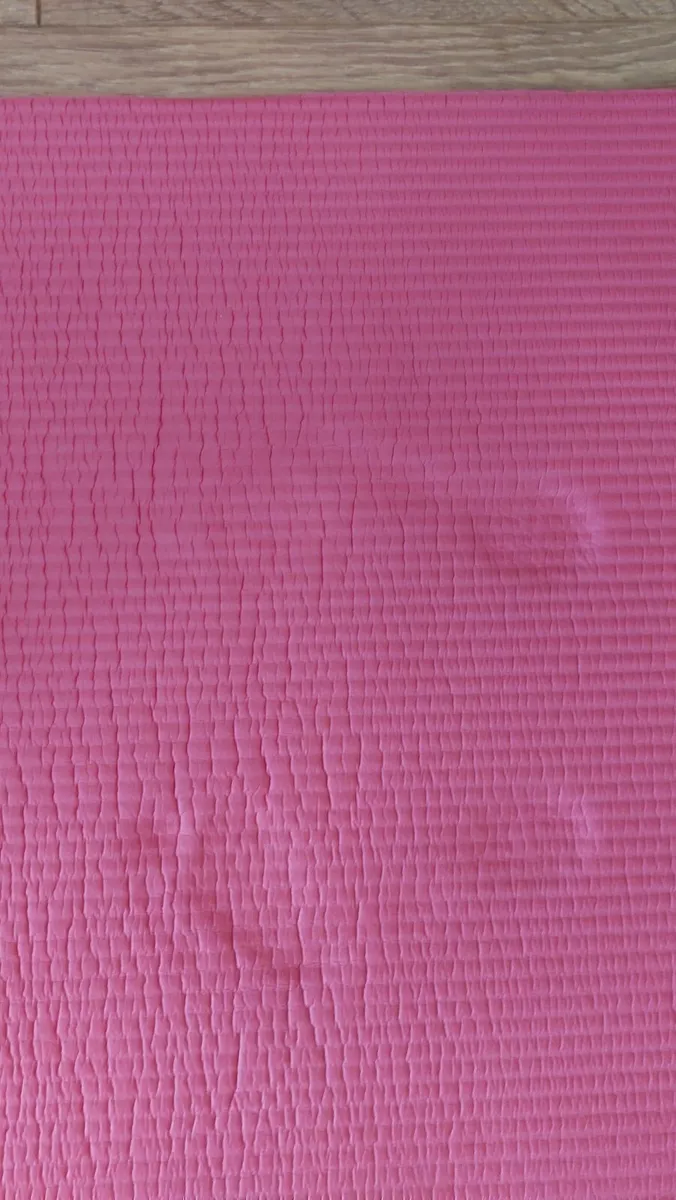 Yoga mat - Image 3