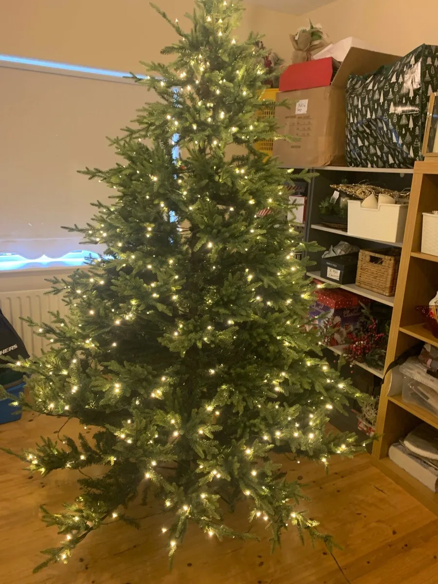 Christmas Tree - Image 2