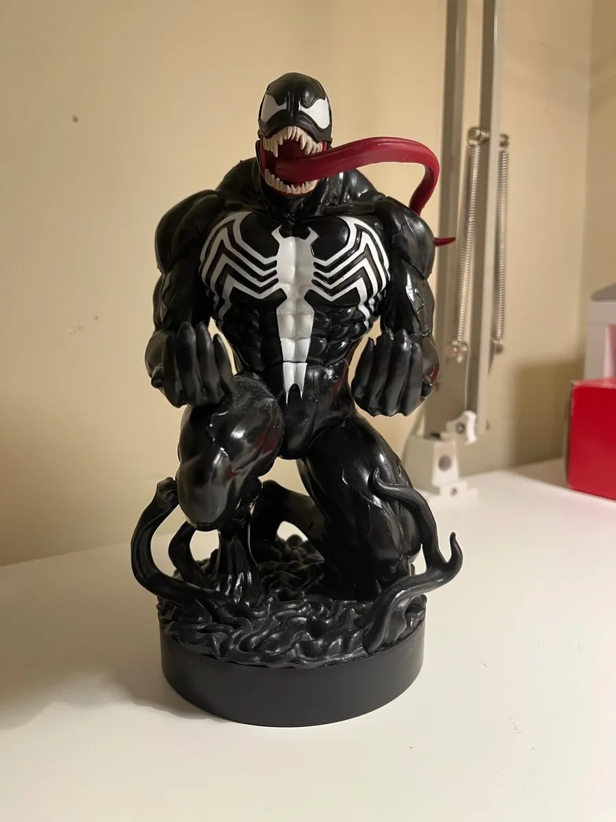 Game toy