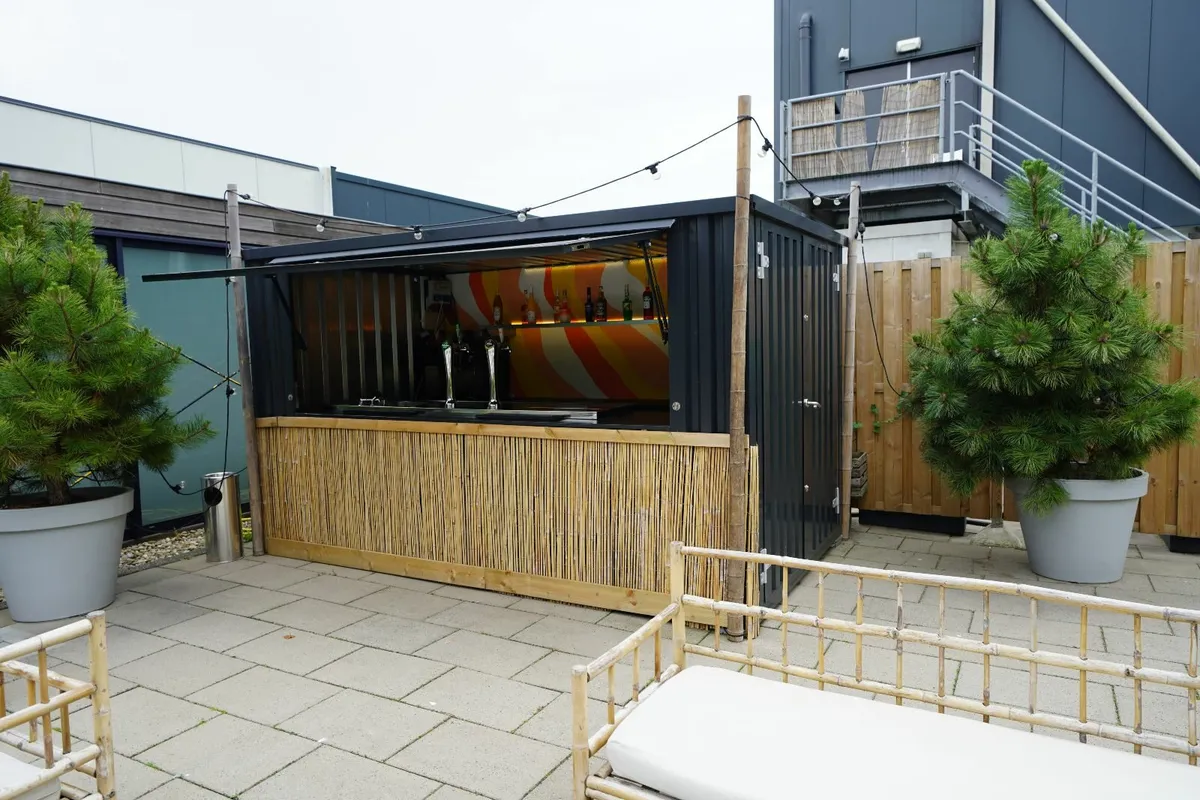 Custom Bar Container – Design It Your Way - Image 4