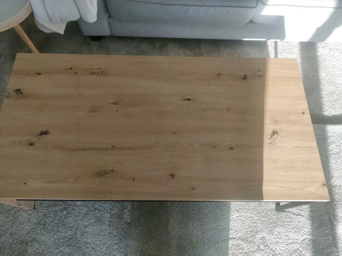 Coffee Table - Image 2
