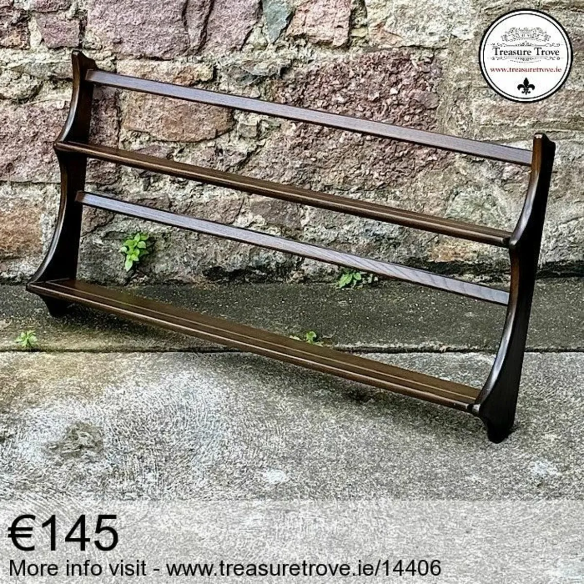 Vintage Ercol Furniture - Image 2