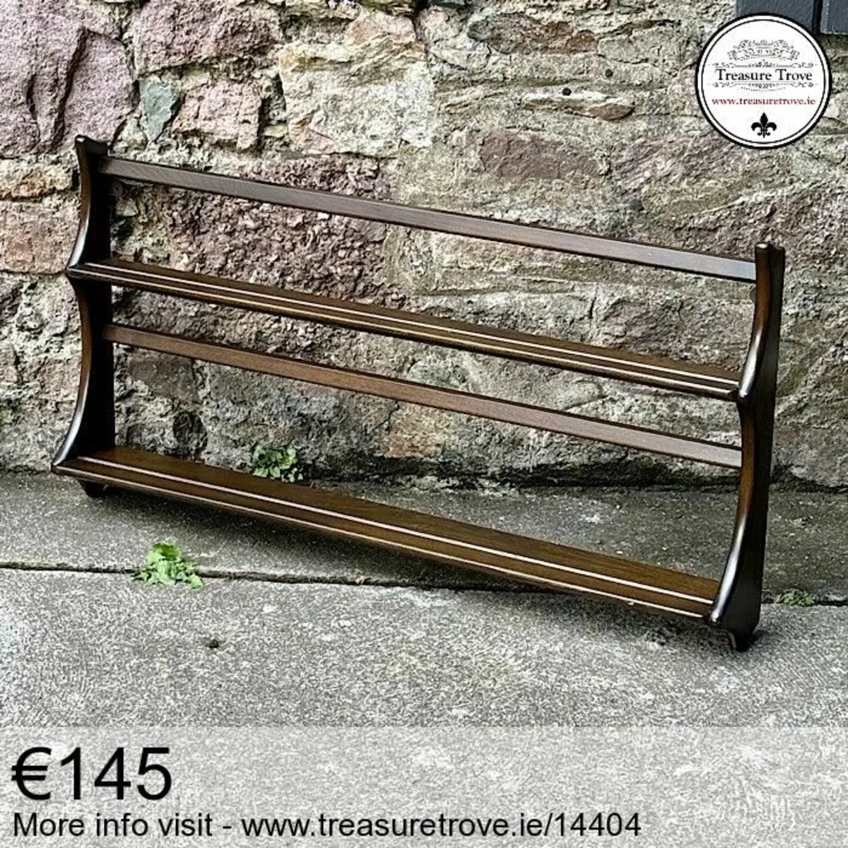 Vintage Ercol Furniture - Image 4