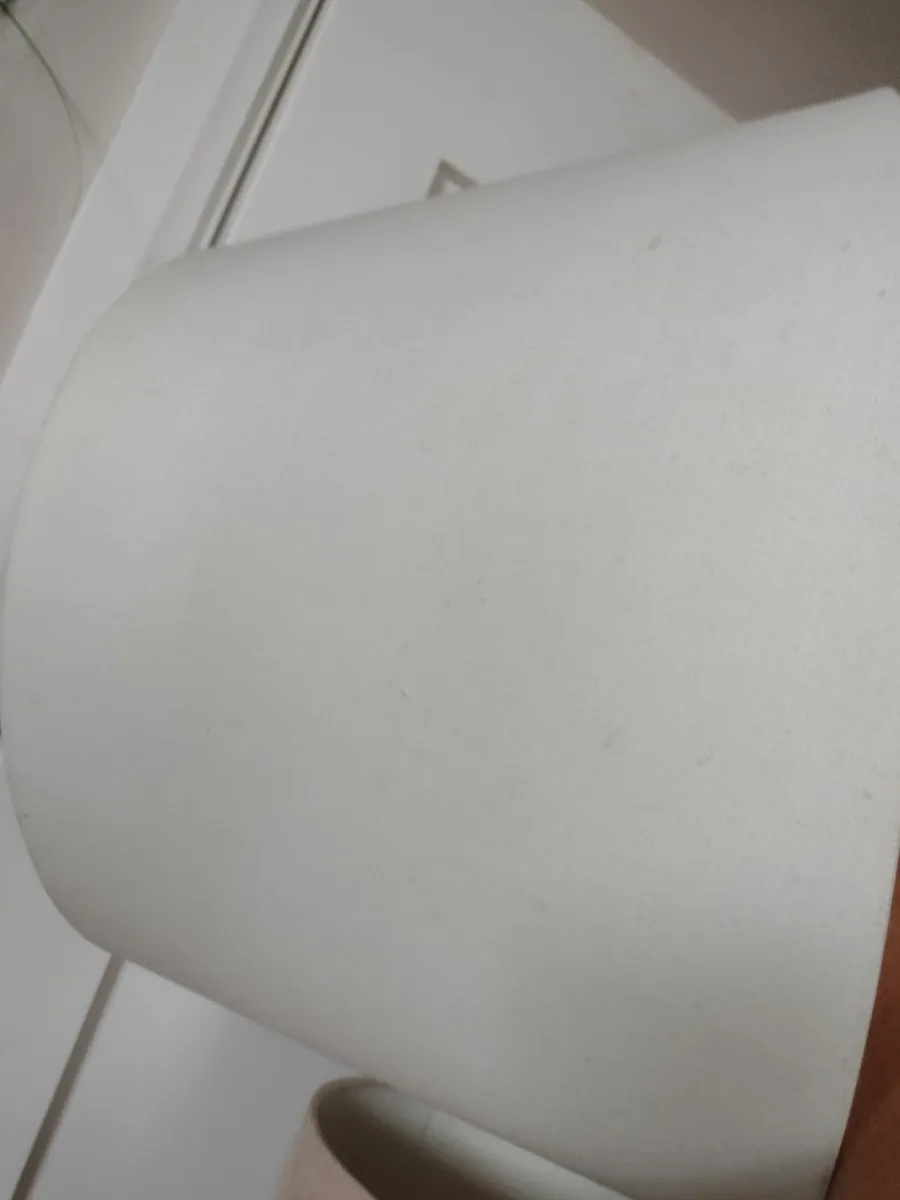 ExLarge lamp or ceiling shade - Image 3