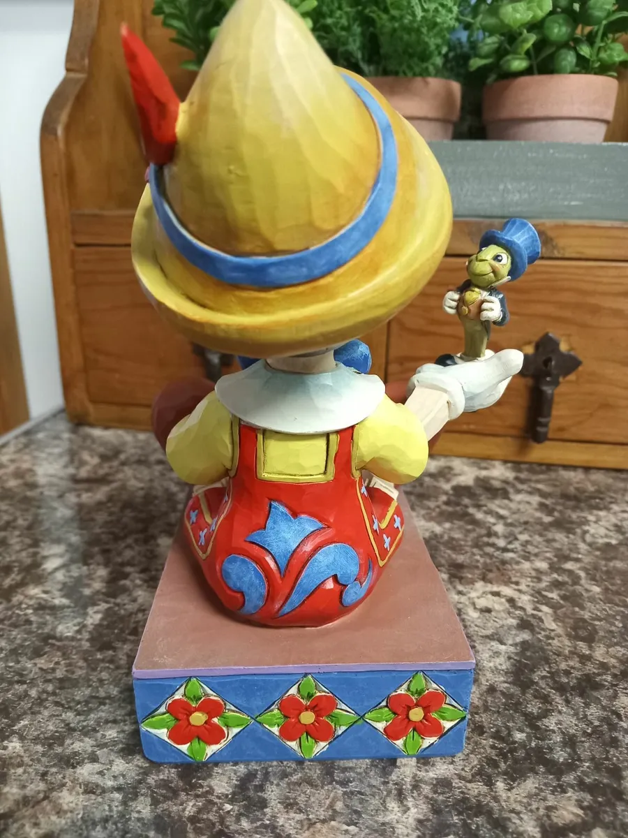 Resin model - Image 4
