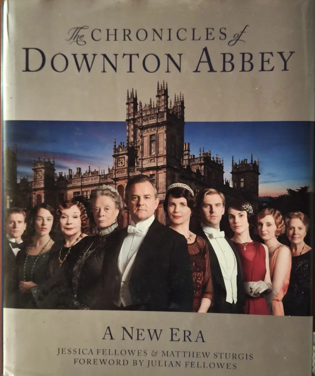 Book - Image 3