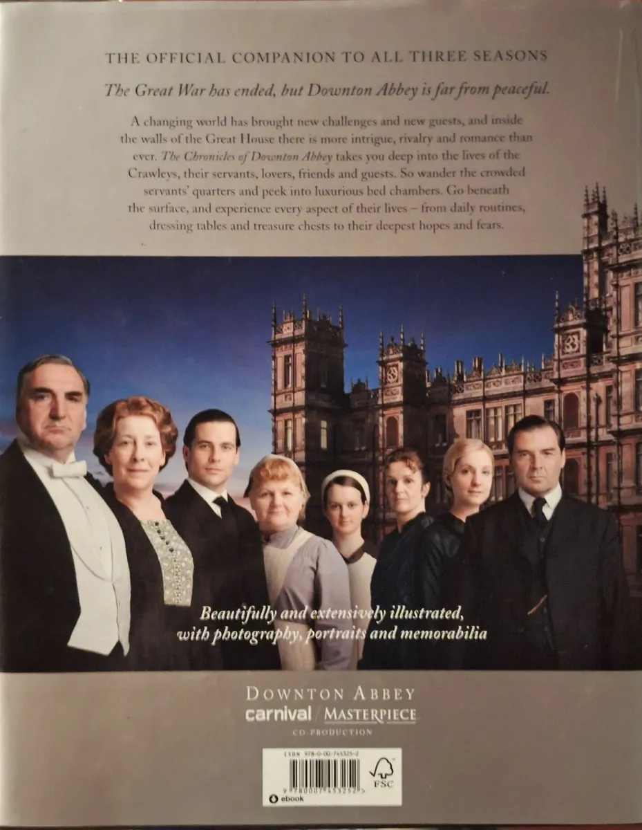 Book - Image 4