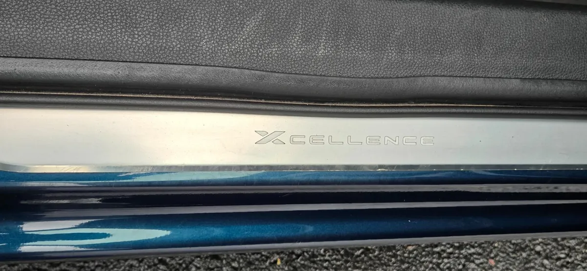 SEAT Ateca 2019 - Image 3