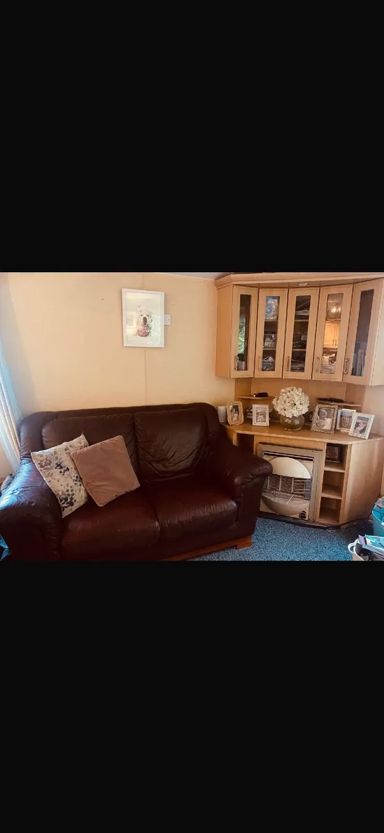 Willerby Bermuda Mobile Home - Image 2