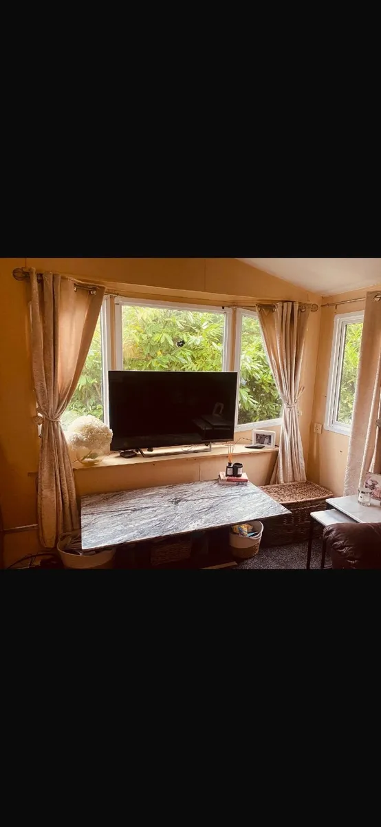 Willerby Bermuda Mobile Home - Image 3