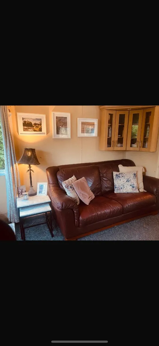 Willerby Bermuda Mobile Home - Image 4