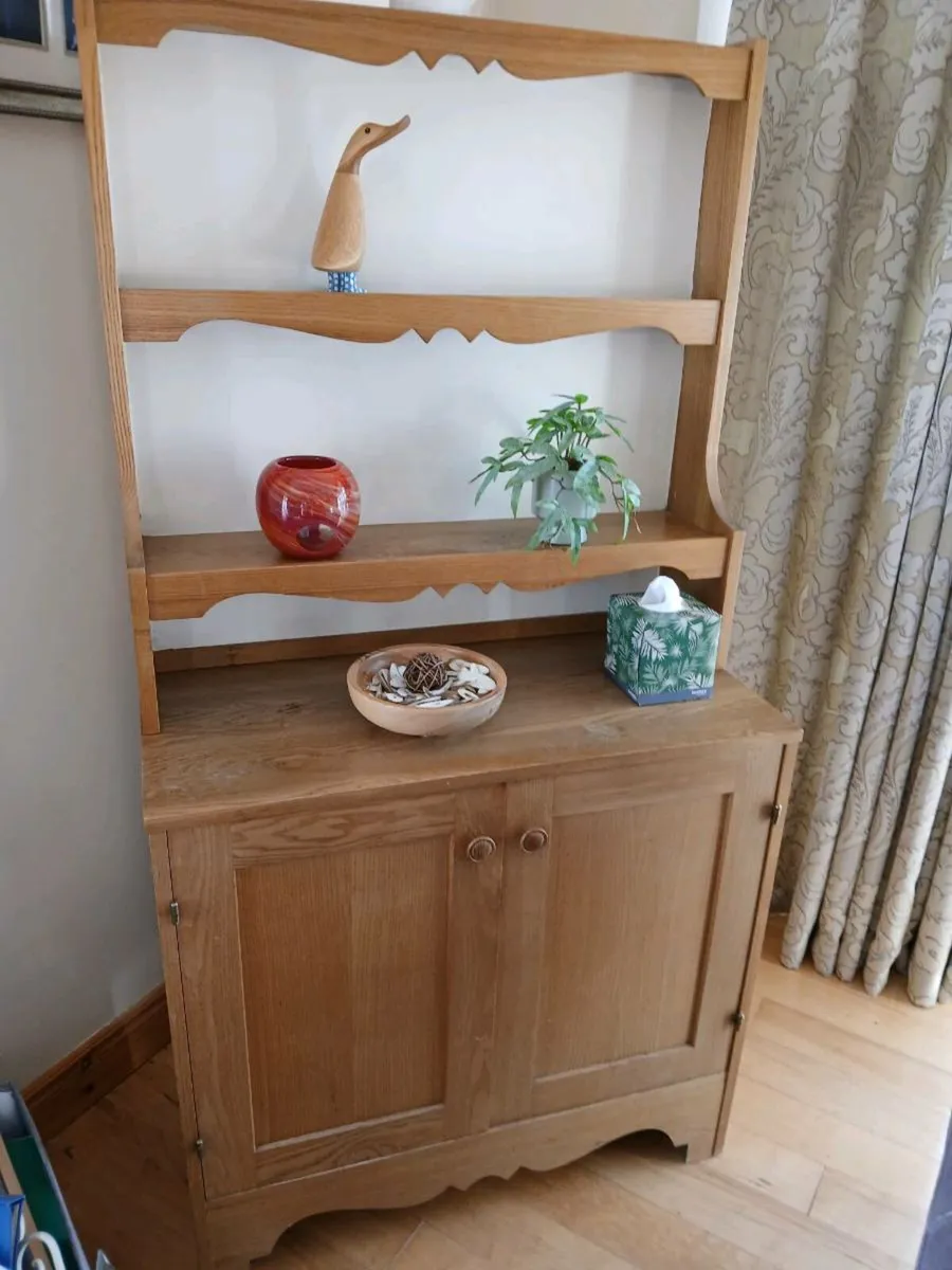Small dresser - Image 3