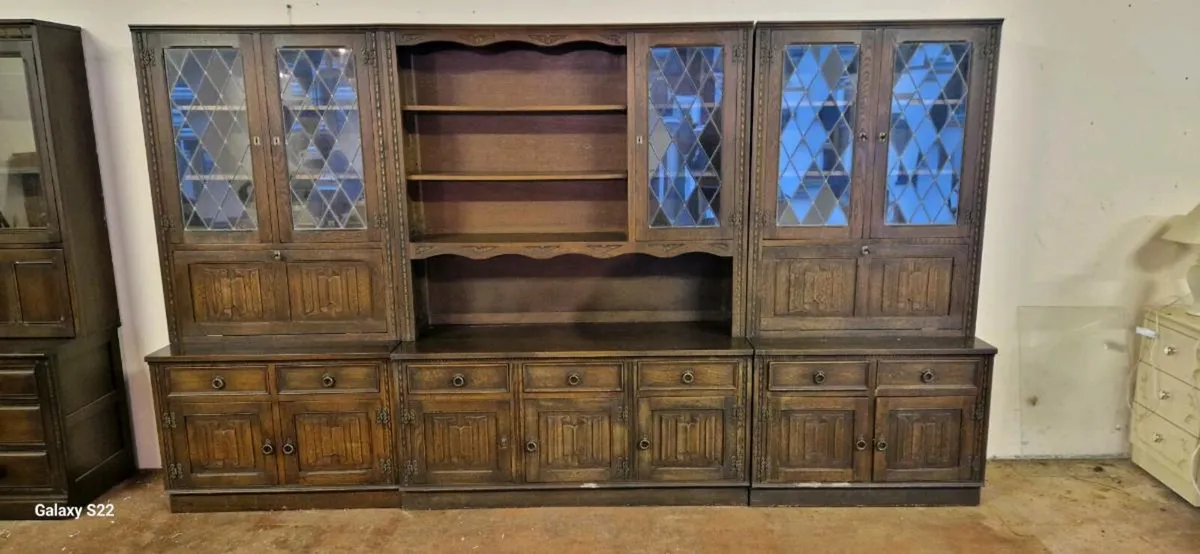 Furniture - Image 1