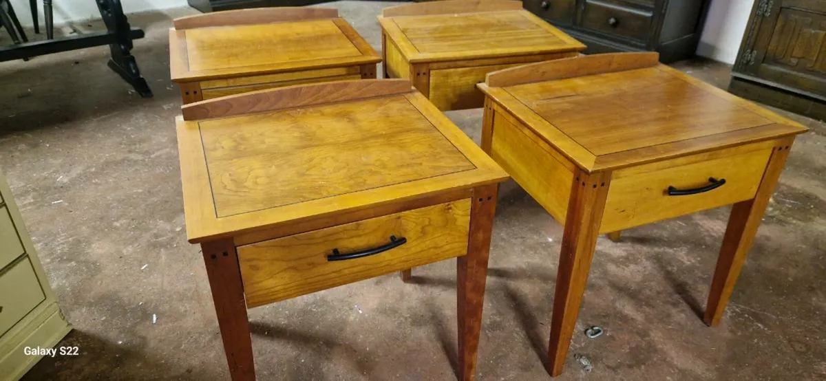 Furniture - Image 3