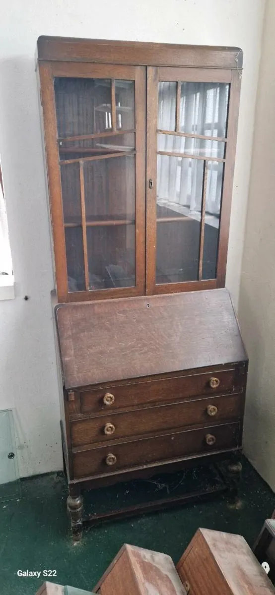 Furniture - Image 4