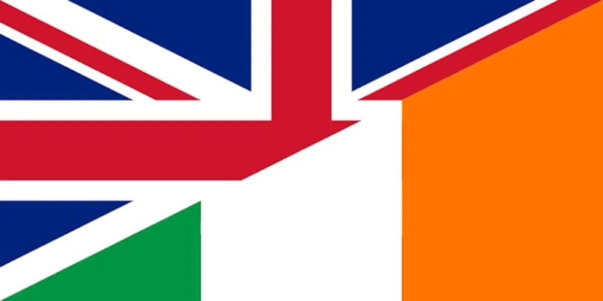 Courier & Delivery Service IRL🇮🇪UK🇬🇧EU🇪🇸 - Image 4