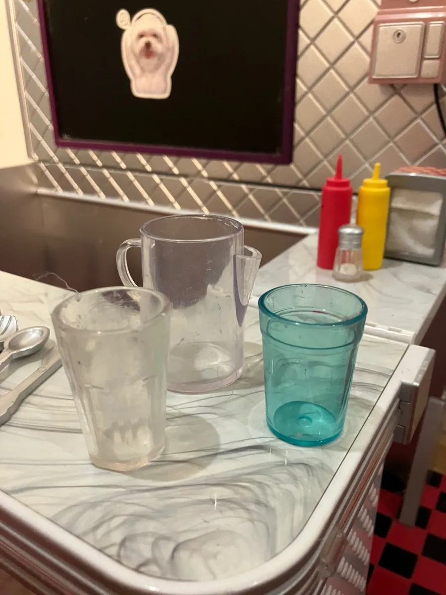 Our Generation Diner - Image 4