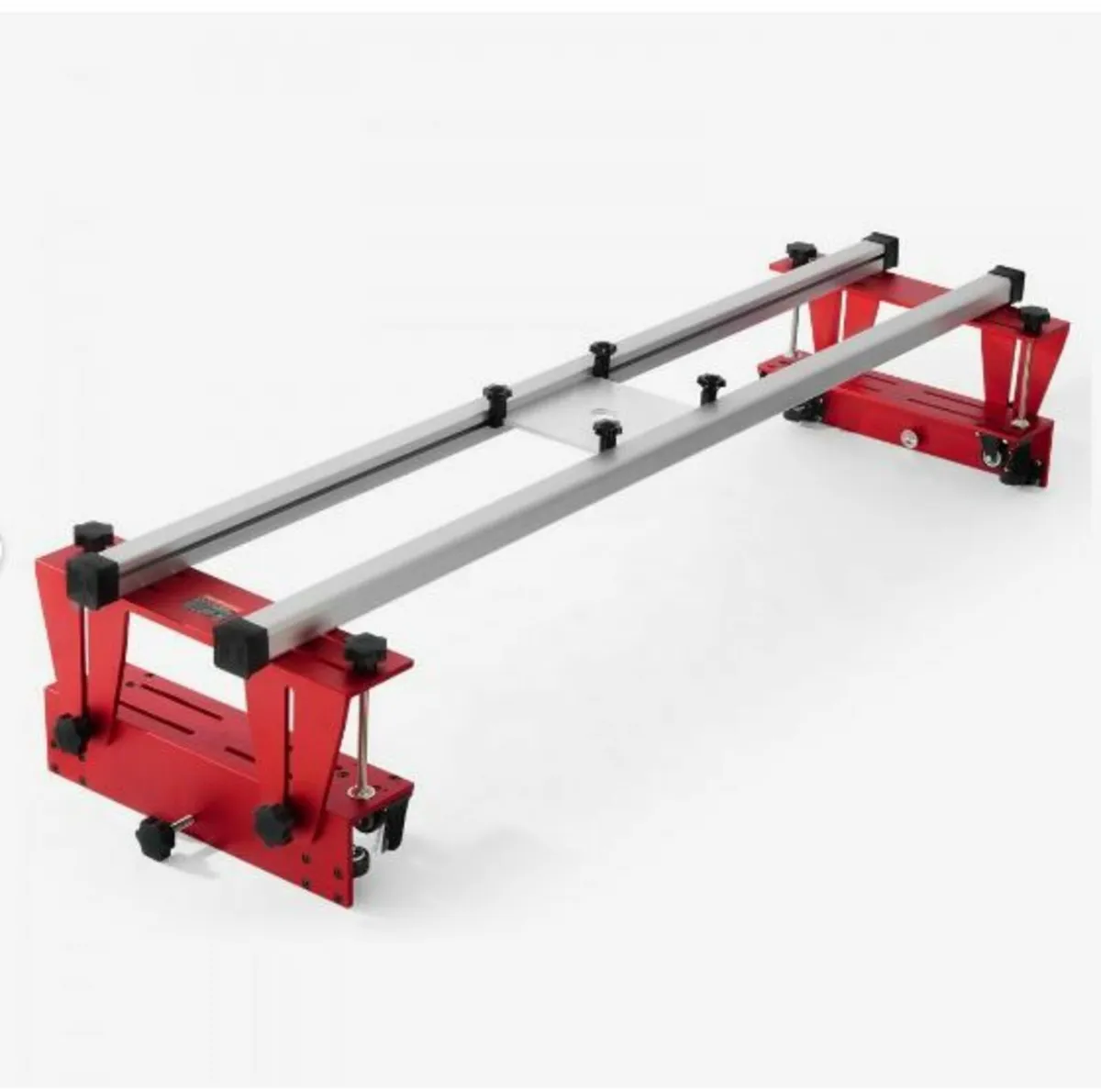 Router Sled, 64 inches/162.6 cm - Image 3