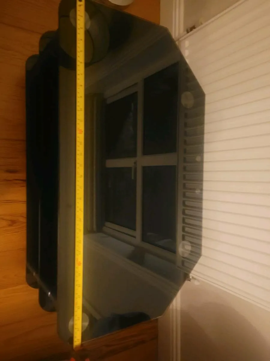 TV Stand - Image 2