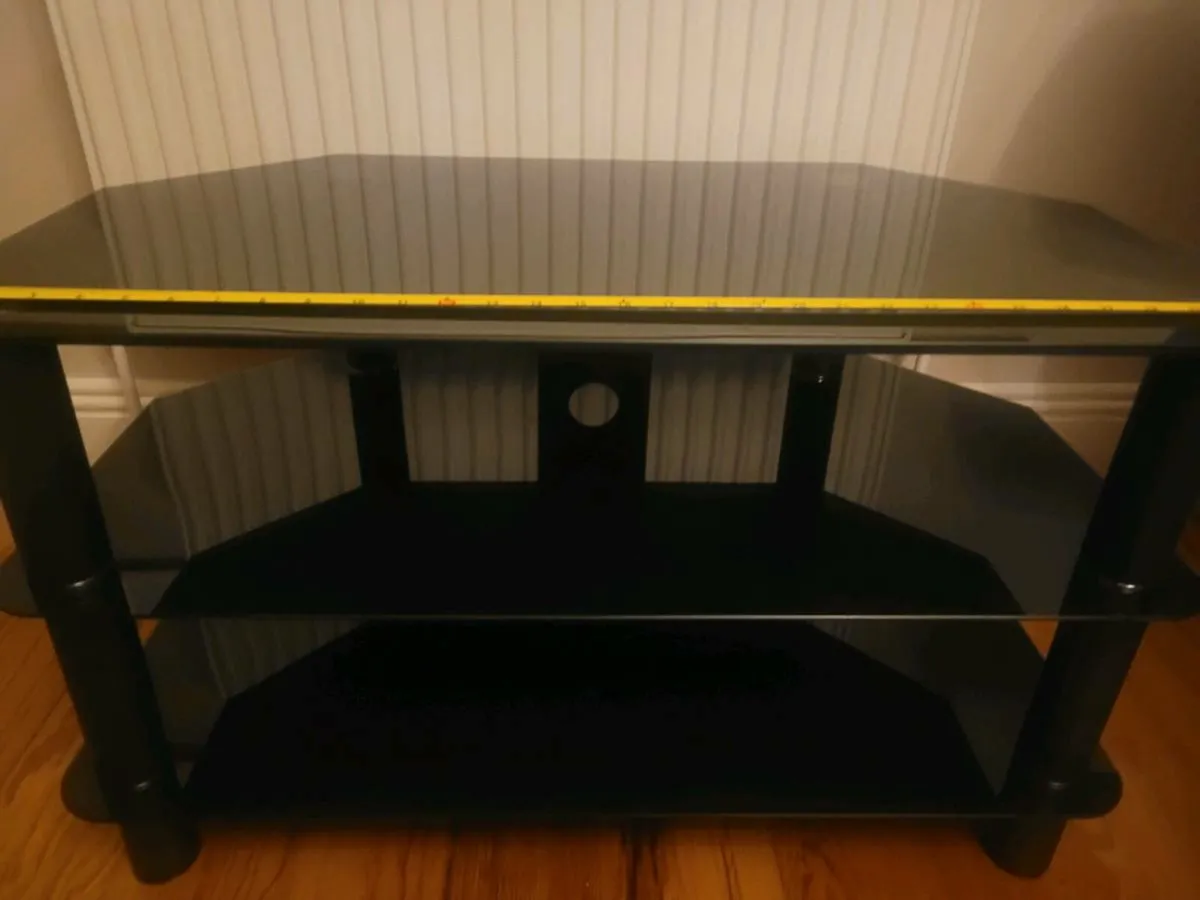 TV Stand - Image 3