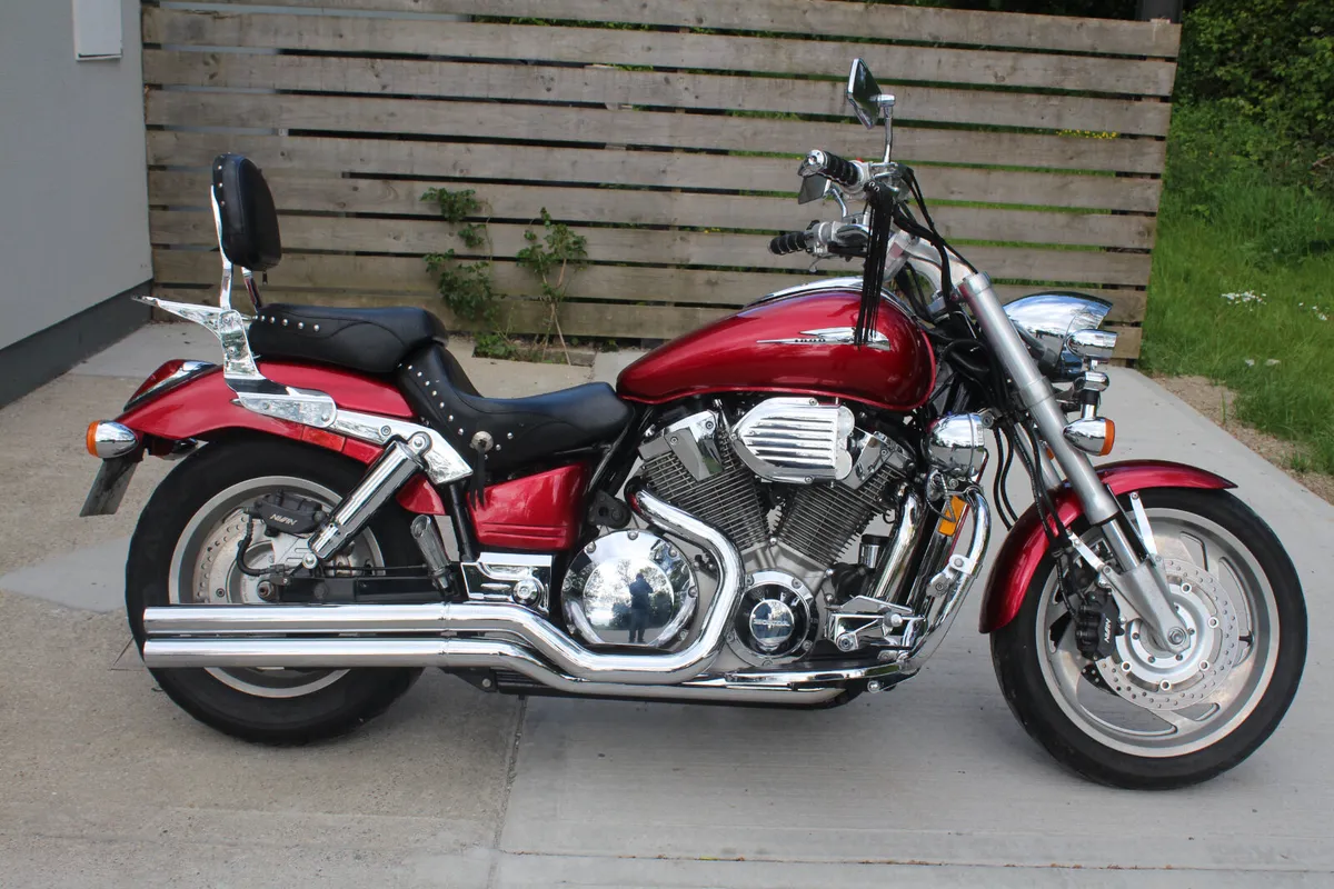 Motorcycles Wanted in good condition.