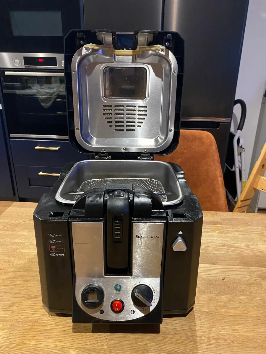 Appliances - Image 3