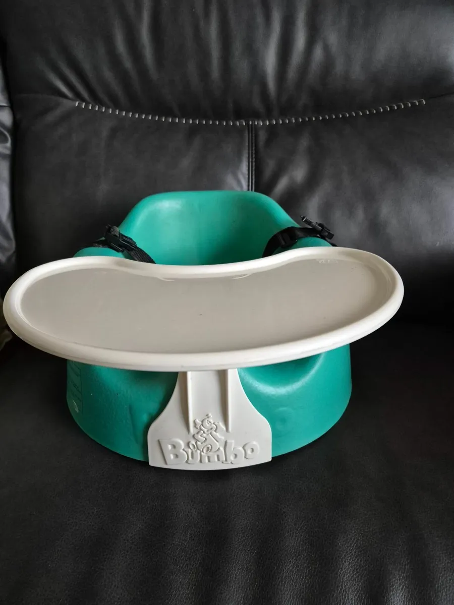 Bumbo