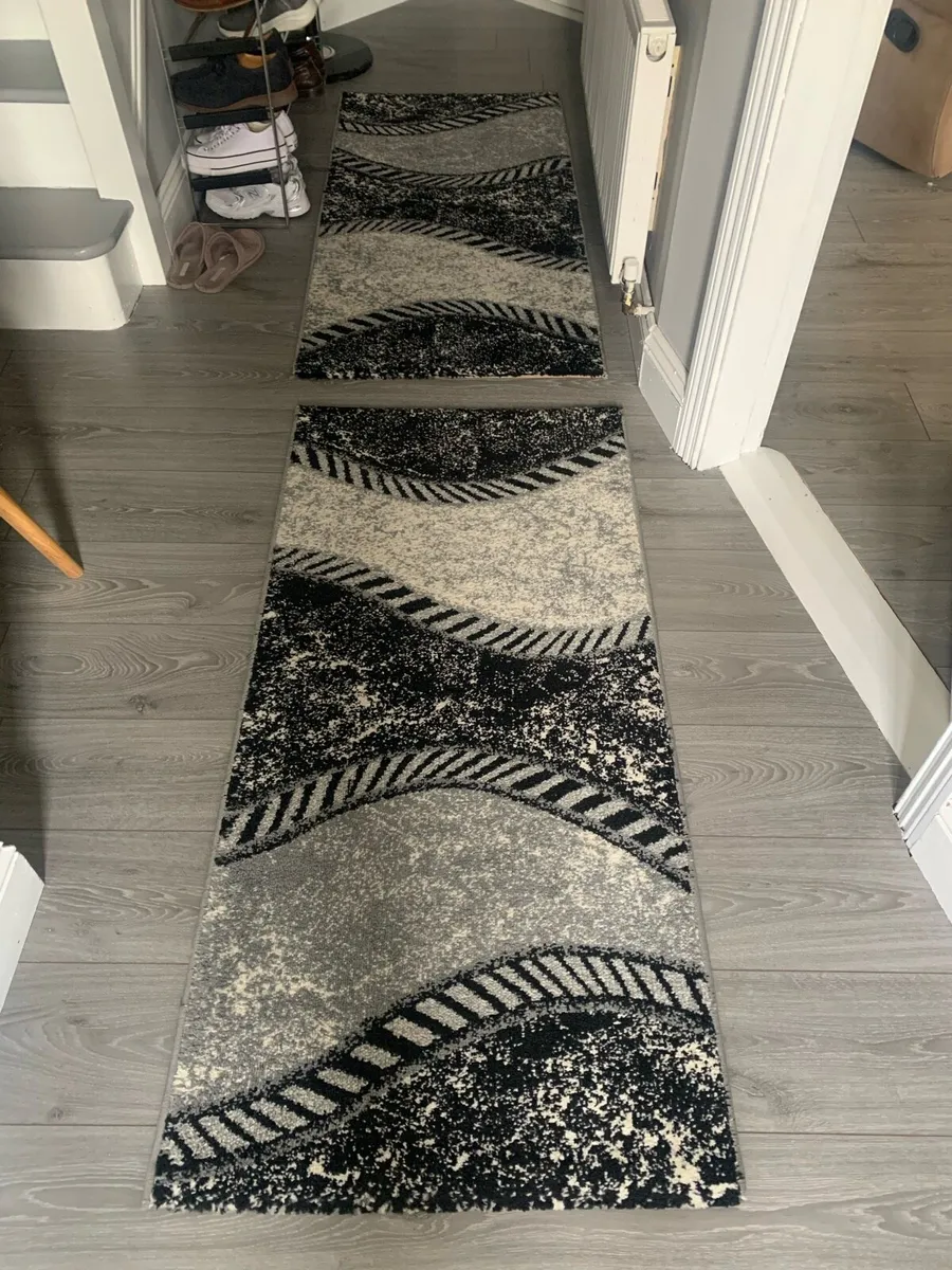 Rug - Image 1