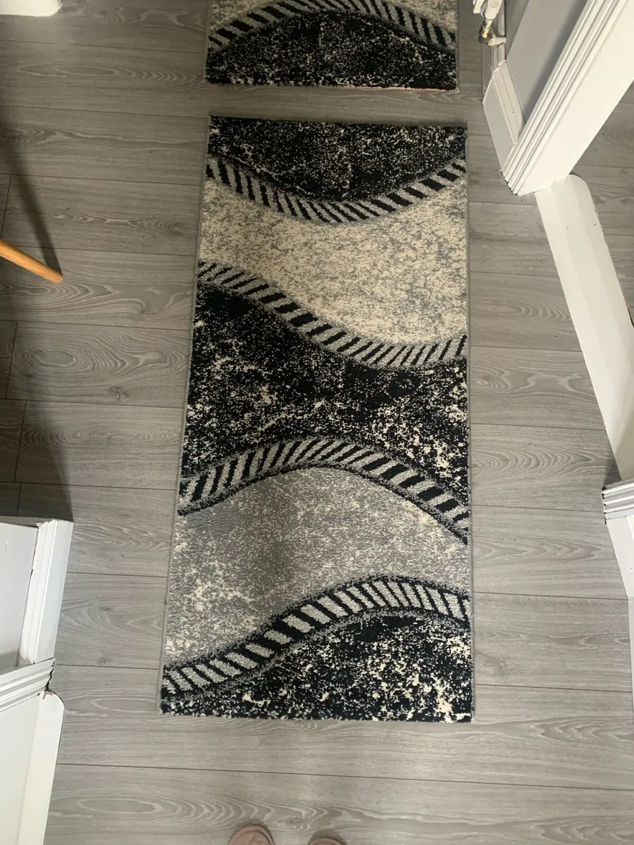 Rug - Image 2