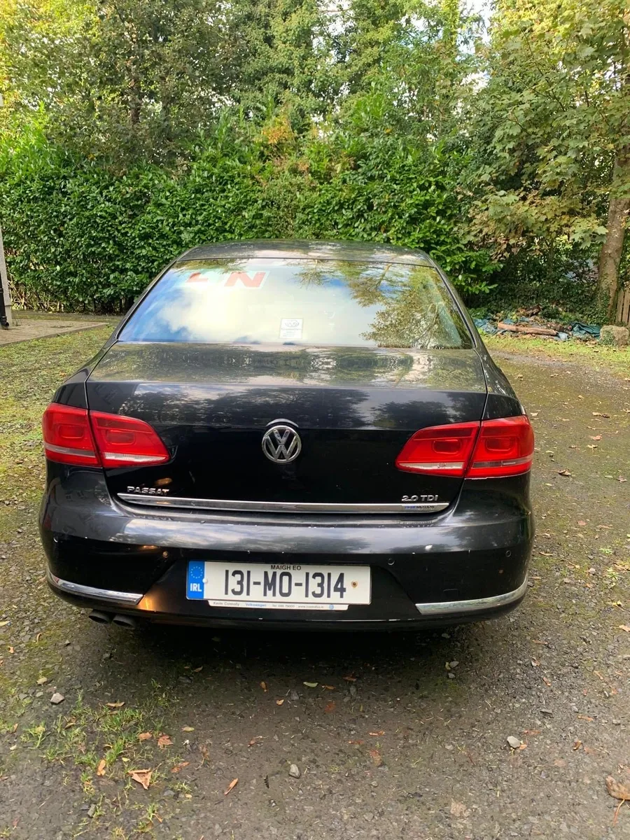 Car - Image 2