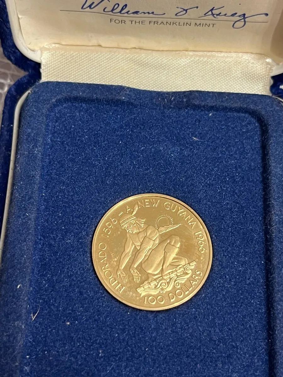 Coin - Image 2