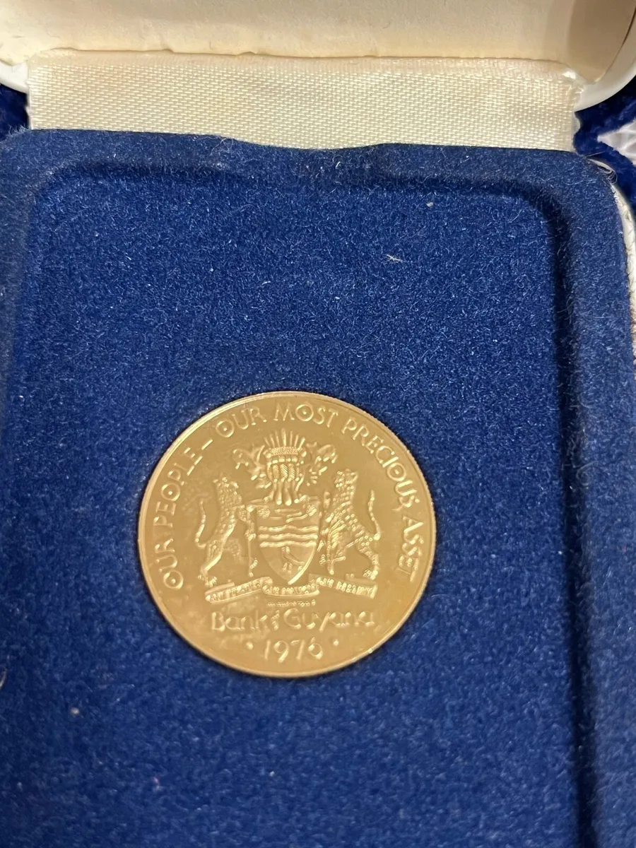 Coin - Image 3