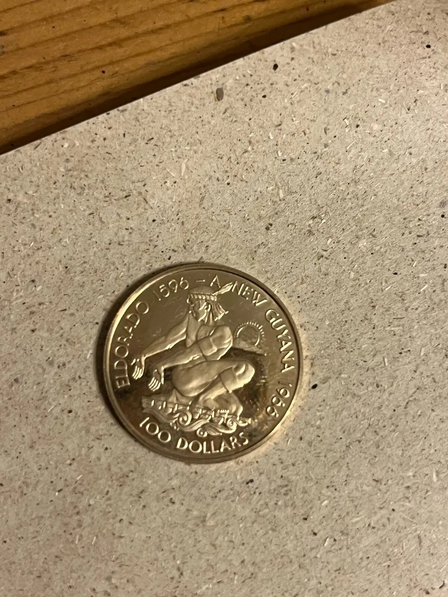 Coin - Image 4