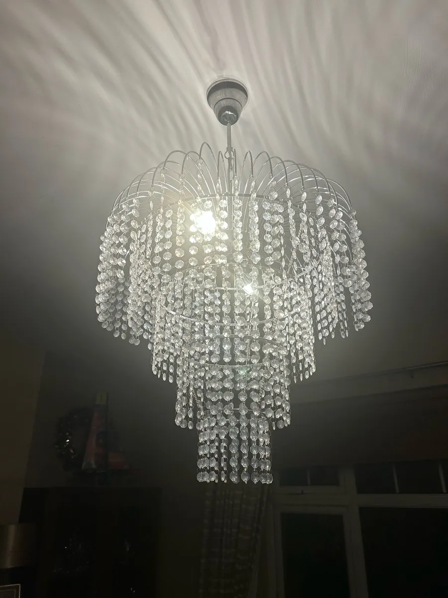 Light - Image 1