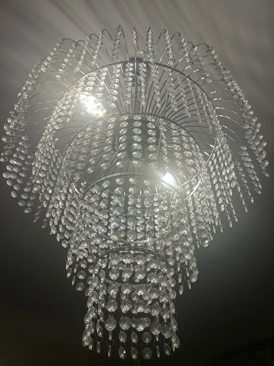 Light - Image 2