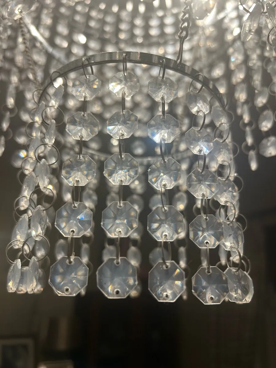 Light - Image 3
