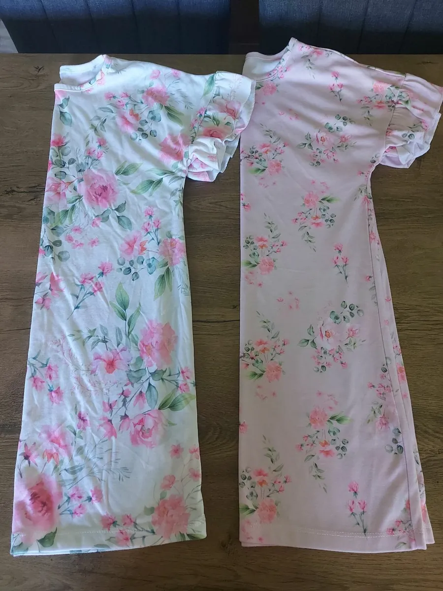Girls 10-11 year bundle - Image 2