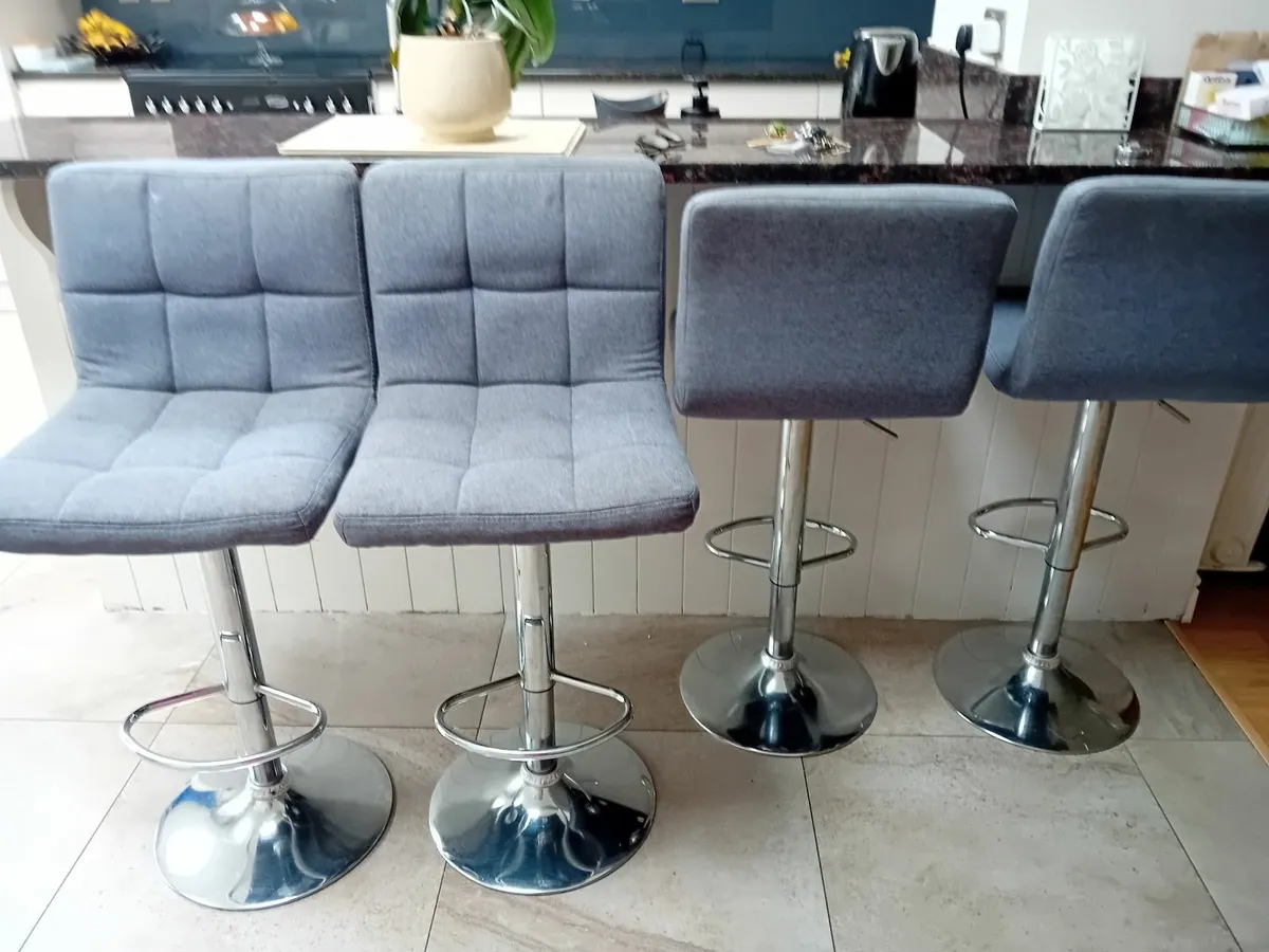 Stools - Image 2