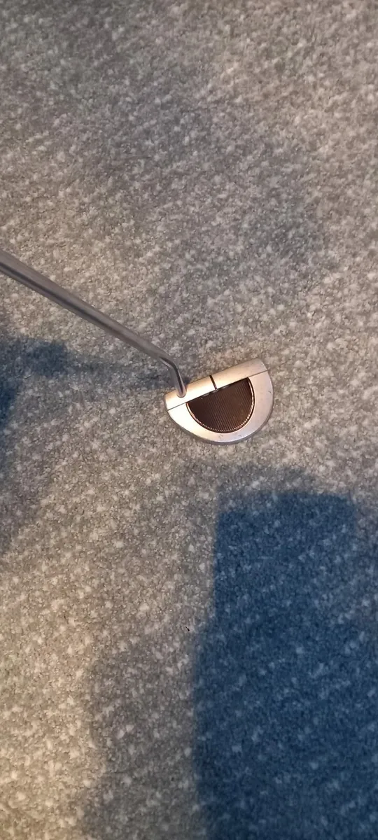 Scotty Cameron putter - Image 3