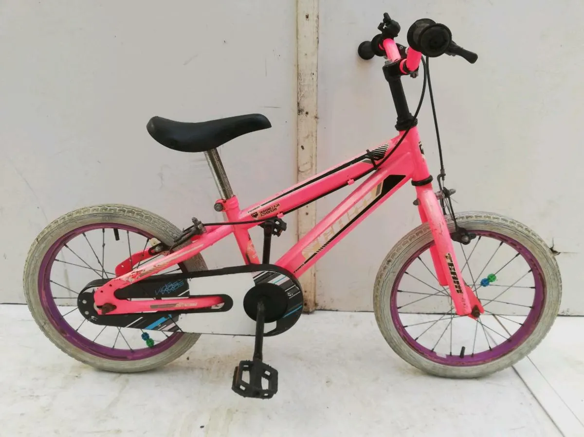 Bike - Image 1