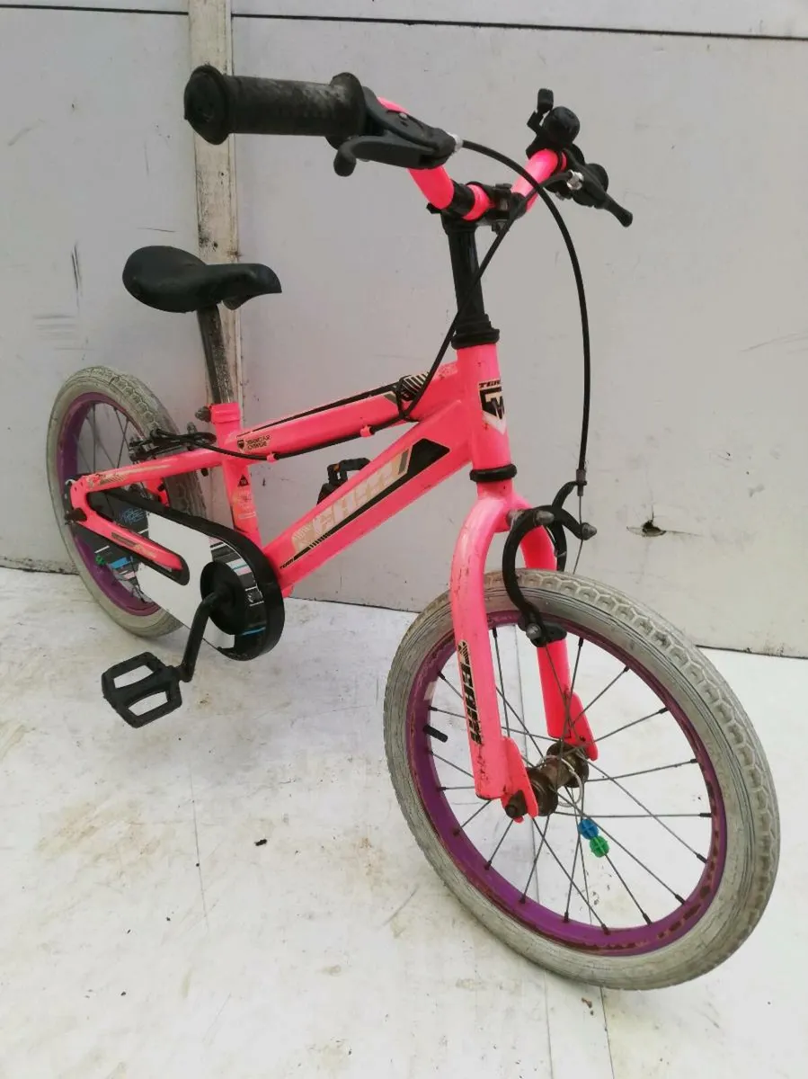 Bike - Image 2