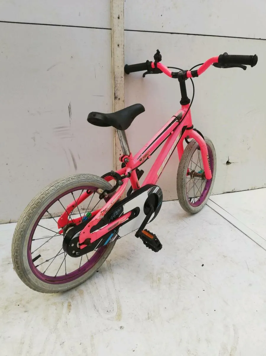 Bike - Image 3