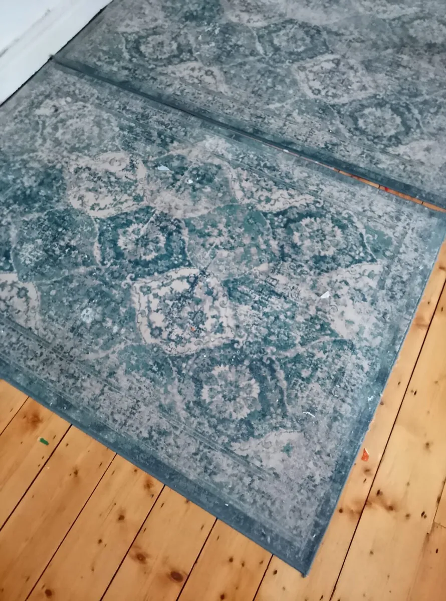 Rugs for sale