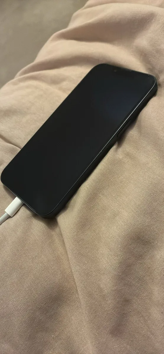 iPhone 14 bought 2 months ago brand new - Image 4