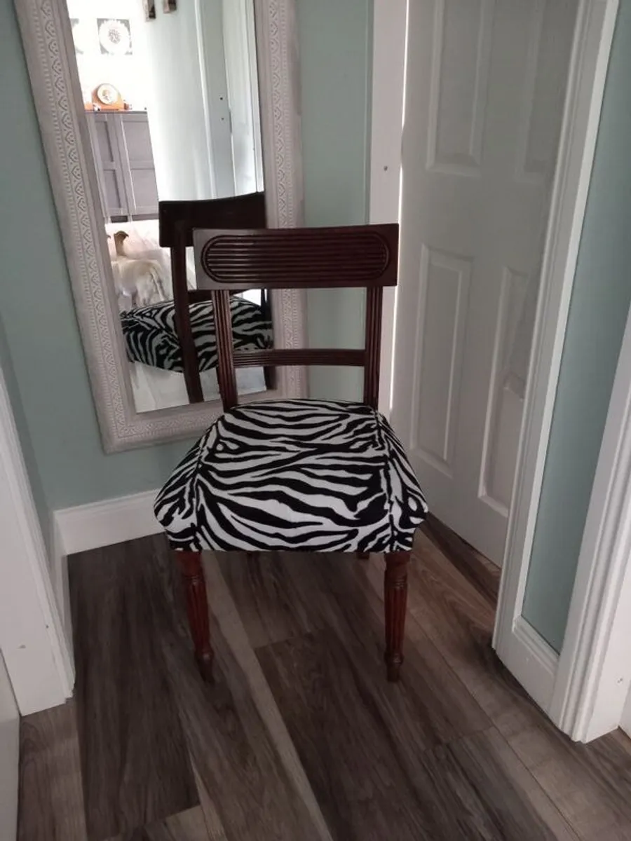 occasional chair - Image 2